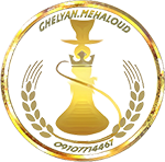 mehaloud-logo2